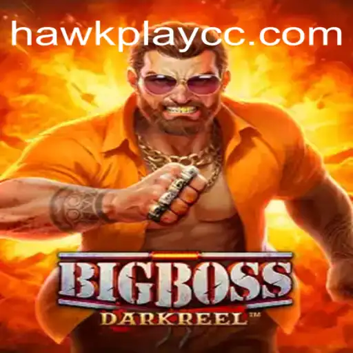Unveiling the Thrilling World of BigBoss: Rules, Gameplay, and HawkPlay's Influence