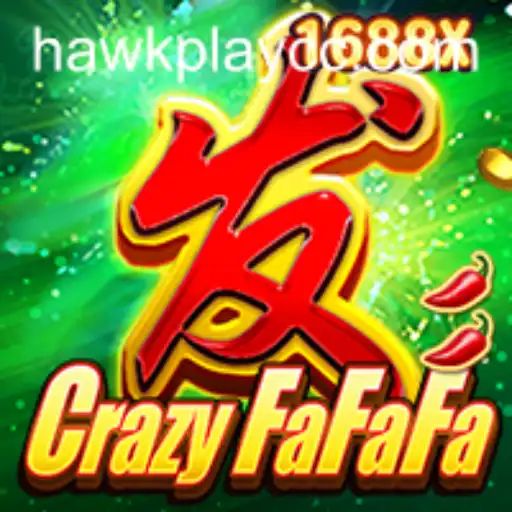 Exploring CrazyFaFaFa: The Dynamic Gaming Phenomenon