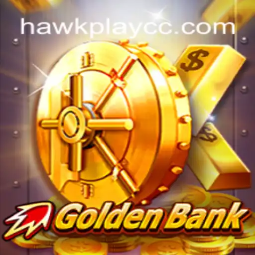 Discover GoldenBank: An Immersive Gaming Experience with HawkPlay