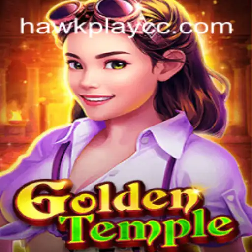 GoldenTemple: Exploring the Enigmatic World of Adventure with HawkPlay