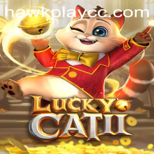 Exploring the Enchanting World of LuckyCatII: Unveiling HawkPlay