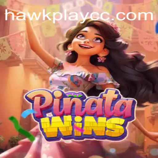 Discovering the Thrills of PinataWins with HawkPlay