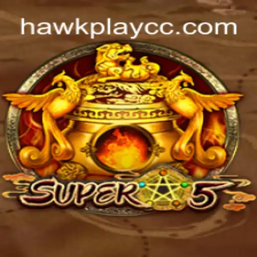 Exploring Super5: The Game-Defining Experience