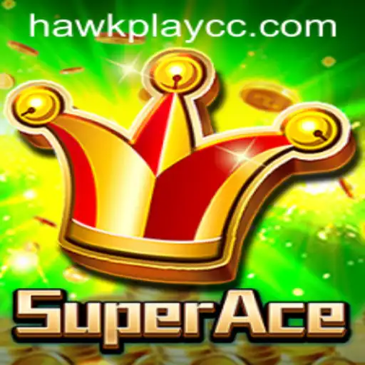 SuperAce Adventure Welcomes New Enthusiasts with HawkPlay Feature