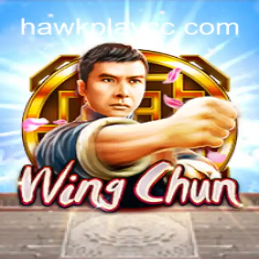 WingChun: Master the Art of Balance and Strategy in HawkPlay