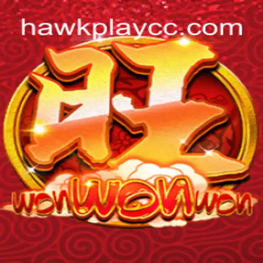 Exploring the Exciting World of WonWonWon: A Strategic Game of Wits