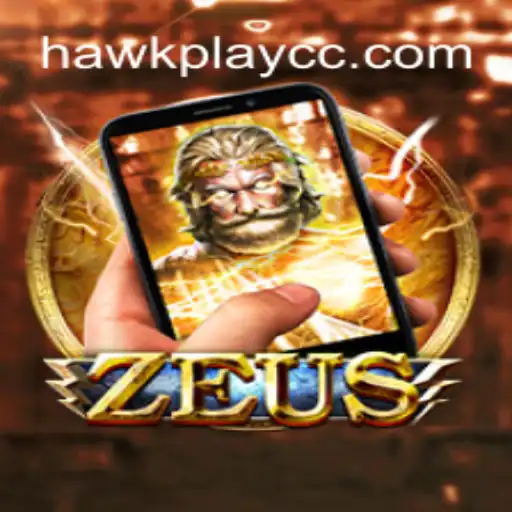 Exploring the Mythical World of ZeusM and the Thrilling Gameplay of HawkPlay
